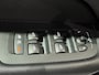 Volvo XC60 2.0 T8 Plug-in hybrid AWD Ultimate 455 PK / Panorama dak / Lederen interieur / Elektrische stoelen / Memory / etc..