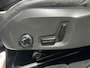 Volvo XC60 2.0 T8 Plug-in hybrid AWD Ultimate 455 PK / Panorama dak / Lederen interieur / Elektrische stoelen / Memory / etc..