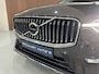 Volvo XC60 2.0 T8 Plug-in hybrid AWD Ultimate 455 PK / Panorama dak / Lederen interieur / Elektrische stoelen / Memory / etc..