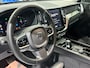 Volvo XC60 2.0 T8 Plug-in hybrid AWD Ultimate 455 PK / Panorama dak / Lederen interieur / Elektrische stoelen / Memory / etc..