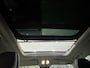 Volvo XC60 2.0 T8 Plug-in hybrid AWD Ultimate 455 PK / Panorama dak / Lederen interieur / Elektrische stoelen / Memory / etc..