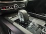 Volvo XC60 2.0 T8 Plug-in hybrid AWD Ultimate 455 PK / Panorama dak / Lederen interieur / Elektrische stoelen / Memory / etc..