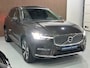 Volvo XC60 2.0 T8 Plug-in hybrid AWD Ultimate 455 PK / Panorama dak / Lederen interieur / Elektrische stoelen / Memory / etc..