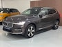 Volvo XC60 2.0 T8 Plug-in hybrid AWD Ultimate 455 PK / Panorama dak / Lederen interieur / Elektrische stoelen / Memory / etc..