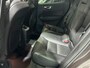 Volvo XC60 2.0 T8 Plug-in hybrid AWD Ultimate 455 PK / Panorama dak / Lederen interieur / Elektrische stoelen / Memory / etc..