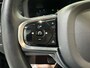Volvo XC60 2.0 T8 Plug-in hybrid AWD Ultimate 455 PK / Panorama dak / Lederen interieur / Elektrische stoelen / Memory / etc..