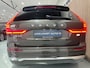 Volvo XC60 2.0 T8 Plug-in hybrid AWD Ultimate 455 PK / Panorama dak / Lederen interieur / Elektrische stoelen / Memory / etc..