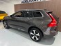 Volvo XC60 2.0 T8 Plug-in hybrid AWD Ultimate 455 PK / Panorama dak / Lederen interieur / Elektrische stoelen / Memory / etc..