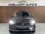 Volvo XC60 2.0 T8 Plug-in hybrid AWD Ultimate 455 PK / Panorama dak / Lederen interieur / Elektrische stoelen / Memory / etc..