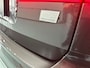Volvo XC60 2.0 T8 Plug-in hybrid AWD Ultimate 455 PK / Panorama dak / Lederen interieur / Elektrische stoelen / Memory / etc..