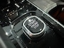 Volvo XC60 2.0 T8 Plug-in hybrid AWD Ultimate 455 PK / Panorama dak / Lederen interieur / Elektrische stoelen / Memory / etc..