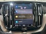 Volvo XC60 2.0 T8 Plug-in hybrid AWD Ultimate 455 PK / Panorama dak / Lederen interieur / Elektrische stoelen / Memory / etc..
