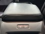 Volvo XC60 2.0 T8 Plug-in hybrid AWD Ultimate 455 PK / Panorama dak / Lederen interieur / Elektrische stoelen / Memory / etc..