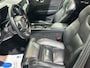 Volvo XC60 2.0 T8 Plug-in hybrid AWD Ultimate 455 PK / Panorama dak / Lederen interieur / Elektrische stoelen / Memory / etc..