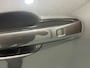 Volvo XC60 2.0 T8 Plug-in hybrid AWD Ultimate 455 PK / Panorama dak / Lederen interieur / Elektrische stoelen / Memory / etc..