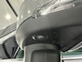 Volvo XC60 2.0 T8 Plug-in hybrid AWD Ultimate 455 PK / Panorama dak / Lederen interieur / Elektrische stoelen / Memory / etc..