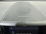 Volvo XC60 2.0 T8 Plug-in hybrid AWD Ultimate 455 PK / Panorama dak / Lederen interieur / Elektrische stoelen / Memory / etc..