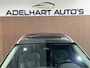 Volvo XC60 2.0 T8 Plug-in hybrid AWD Ultimate 455 PK / Panorama dak / Lederen interieur / Elektrische stoelen / Memory / etc..