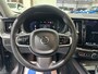 Volvo XC60 2.0 T8 Plug-in hybrid AWD Ultimate 455 PK / Panorama dak / Lederen interieur / Elektrische stoelen / Memory / etc..