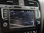 Volkswagen Golf GTI PERFORMANCE 2.0 230pk TSI |MTM 325pk|custom uitlaat|Maxton|Sparco 18"|blind spot|parkeercamera|ACC|