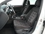 Volkswagen Golf GTI PERFORMANCE 2.0 230pk TSI |MTM 325pk|custom uitlaat|Maxton|Sparco 18"|blind spot|parkeercamera|ACC|
