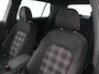 Volkswagen Golf GTI PERFORMANCE 2.0 230pk TSI |MTM 325pk|custom uitlaat|Maxton|Sparco 18"|blind spot|parkeercamera|ACC|