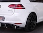 Volkswagen Golf GTI PERFORMANCE 2.0 230pk TSI |MTM 325pk|custom uitlaat|Maxton|Sparco 18"|blind spot|parkeercamera|ACC|