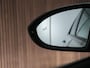 Volkswagen Golf GTI PERFORMANCE 2.0 230pk TSI |MTM 325pk|custom uitlaat|Maxton|Sparco 18"|blind spot|parkeercamera|ACC|