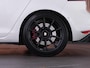 Volkswagen Golf GTI PERFORMANCE 2.0 230pk TSI |MTM 325pk|custom uitlaat|Maxton|Sparco 18"|blind spot|parkeercamera|ACC|
