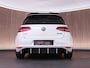 Volkswagen Golf GTI PERFORMANCE 2.0 230pk TSI |MTM 325pk|custom uitlaat|Maxton|Sparco 18"|blind spot|parkeercamera|ACC|