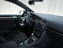 Volkswagen Golf GTI PERFORMANCE 2.0 230pk TSI |MTM 325pk|custom uitlaat|Maxton|Sparco 18"|blind spot|parkeercamera|ACC|
