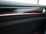 Volkswagen Golf GTI PERFORMANCE 2.0 230pk TSI |MTM 325pk|custom uitlaat|Maxton|Sparco 18"|blind spot|parkeercamera|ACC|