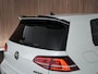 Volkswagen Golf GTI PERFORMANCE 2.0 230pk TSI |MTM 325pk|custom uitlaat|Maxton|Sparco 18"|blind spot|parkeercamera|ACC|