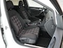 Volkswagen Golf GTI PERFORMANCE 2.0 230pk TSI |MTM 325pk|custom uitlaat|Maxton|Sparco 18"|blind spot|parkeercamera|ACC|