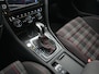 Volkswagen Golf GTI PERFORMANCE 2.0 230pk TSI |MTM 325pk|custom uitlaat|Maxton|Sparco 18"|blind spot|parkeercamera|ACC|