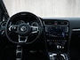 Volkswagen Golf GTI PERFORMANCE 2.0 230pk TSI |MTM 325pk|custom uitlaat|Maxton|Sparco 18"|blind spot|parkeercamera|ACC|