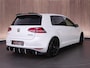Volkswagen Golf GTI PERFORMANCE 2.0 230pk TSI |MTM 325pk|custom uitlaat|Maxton|Sparco 18"|blind spot|parkeercamera|ACC|