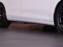 Volkswagen Golf GTI PERFORMANCE 2.0 230pk TSI |MTM 325pk|custom uitlaat|Maxton|Sparco 18"|blind spot|parkeercamera|ACC|