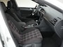 Volkswagen Golf GTI PERFORMANCE 2.0 230pk TSI |MTM 325pk|custom uitlaat|Maxton|Sparco 18"|blind spot|parkeercamera|ACC|