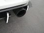 Volkswagen Golf GTI PERFORMANCE 2.0 230pk TSI |MTM 325pk|custom uitlaat|Maxton|Sparco 18"|blind spot|parkeercamera|ACC|