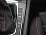 Volkswagen Golf GTI PERFORMANCE 2.0 230pk TSI |MTM 325pk|custom uitlaat|Maxton|Sparco 18"|blind spot|parkeercamera|ACC|