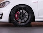 Volkswagen Golf GTI PERFORMANCE 2.0 230pk TSI |MTM 325pk|custom uitlaat|Maxton|Sparco 18"|blind spot|parkeercamera|ACC|