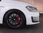 Volkswagen Golf GTI PERFORMANCE 2.0 230pk TSI |MTM 325pk|custom uitlaat|Maxton|Sparco 18"|blind spot|parkeercamera|ACC|