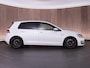 Volkswagen Golf GTI PERFORMANCE 2.0 230pk TSI |MTM 325pk|custom uitlaat|Maxton|Sparco 18"|blind spot|parkeercamera|ACC|