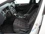 Volkswagen Golf GTI PERFORMANCE 2.0 230pk TSI |MTM 325pk|custom uitlaat|Maxton|Sparco 18"|blind spot|parkeercamera|ACC|