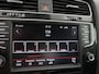 Volkswagen Golf GTI PERFORMANCE 2.0 230pk TSI |MTM 325pk|custom uitlaat|Maxton|Sparco 18"|blind spot|parkeercamera|ACC|