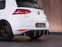 Volkswagen Golf GTI PERFORMANCE 2.0 230pk TSI |MTM 325pk|custom uitlaat|Maxton|Sparco 18"|blind spot|parkeercamera|ACC|