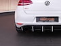 Volkswagen Golf GTI PERFORMANCE 2.0 230pk TSI |MTM 325pk|custom uitlaat|Maxton|Sparco 18"|blind spot|parkeercamera|ACC|