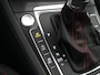 Volkswagen Golf GTI PERFORMANCE 2.0 230pk TSI |MTM 325pk|custom uitlaat|Maxton|Sparco 18"|blind spot|parkeercamera|ACC|