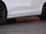 Volkswagen Golf GTI PERFORMANCE 2.0 230pk TSI |MTM 325pk|custom uitlaat|Maxton|Sparco 18"|blind spot|parkeercamera|ACC|
